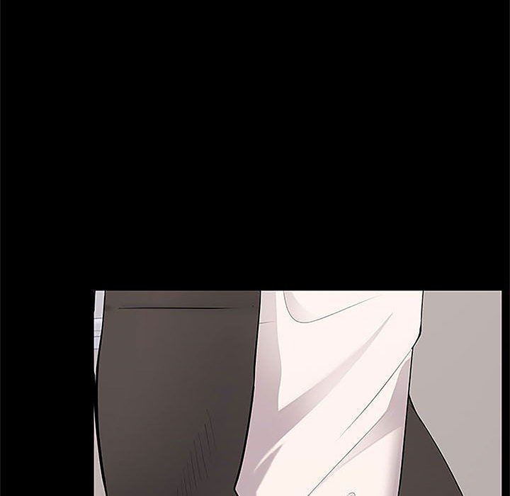[韩国漫画] 上流社会的女人 爱情,巨乳大奶,熟女人妻#[127P]-72