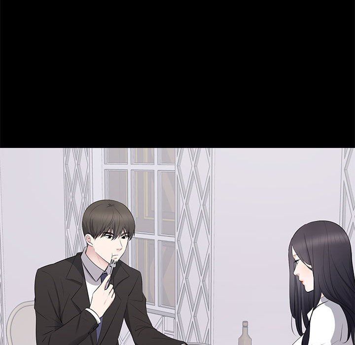 [韩国漫画] 上流社会的女人 爱情,巨乳大奶,熟女人妻#[127P]-89