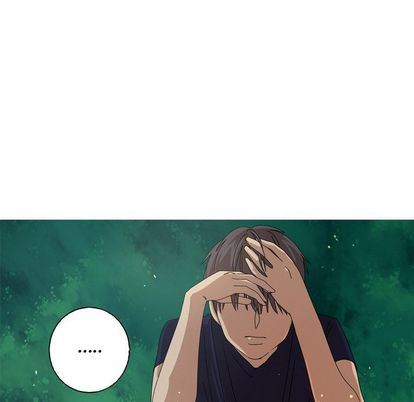 [韩国漫画] 难忘的她 爱情,巨乳大奶#[71P]-28