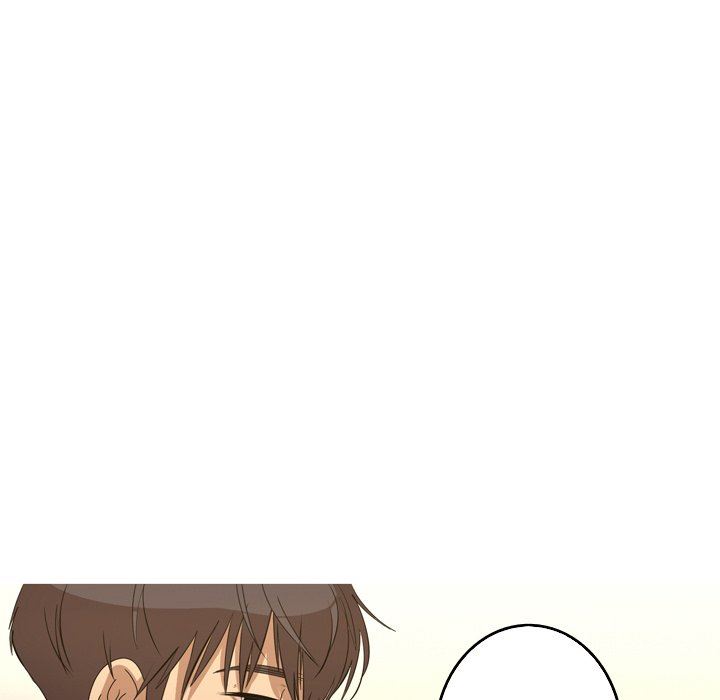 [韩国漫画] 难忘的她 爱情,巨乳大奶#[89P]-21