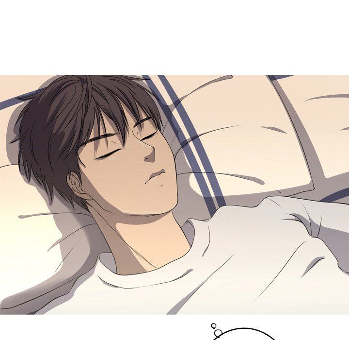 [韩国漫画] 难忘的她 爱情,巨乳大奶#[87P]-13