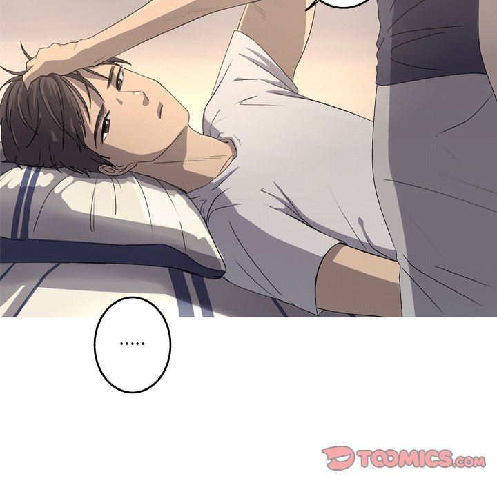 [韩国漫画] 难忘的她 爱情,巨乳大奶#[87P]-18