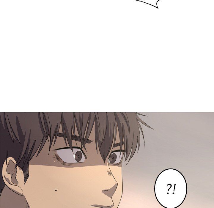 [韩国漫画] 难忘的她 爱情,巨乳大奶#[87P]-25