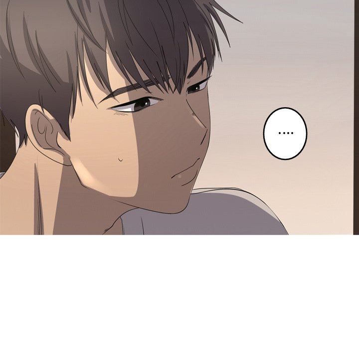 [韩国漫画] 难忘的她 爱情,巨乳大奶#[87P]-33