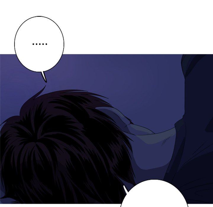 [韩国漫画] 难忘的她 爱情,巨乳大奶#[87P]-41