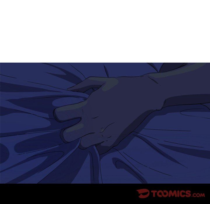 [韩国漫画] 难忘的她 爱情,巨乳大奶#[87P]-54