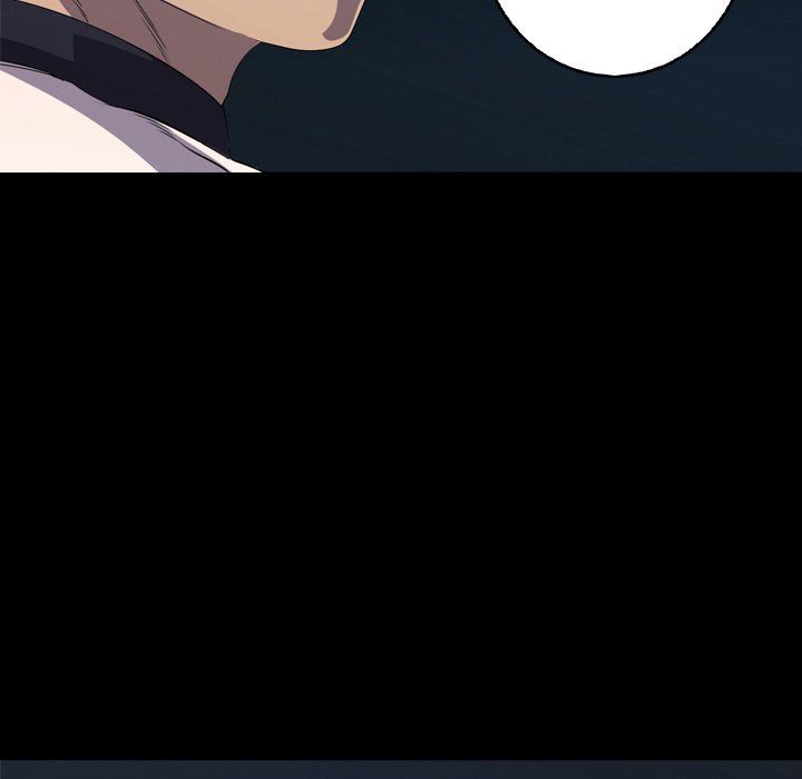 [韩国漫画] 难忘的她 爱情,巨乳大奶#[87P]-76