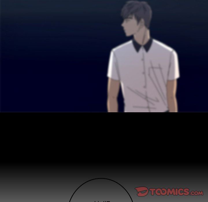 [韩国漫画] 难忘的她 爱情,巨乳大奶#[87P]-78