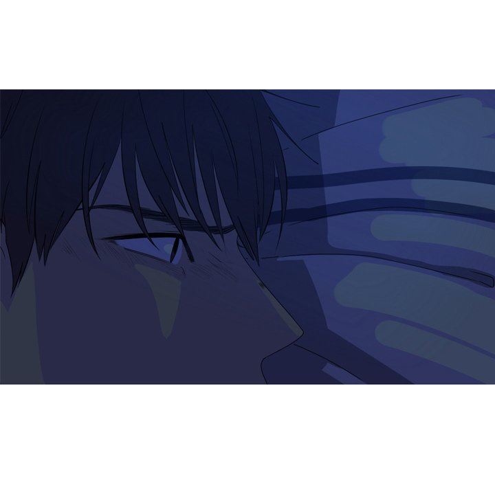 [韩国漫画] 难忘的她 爱情,巨乳大奶#[87P]-81
