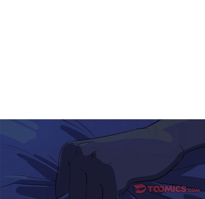 [韩国漫画] 难忘的她 爱情,巨乳大奶#[87P]-82