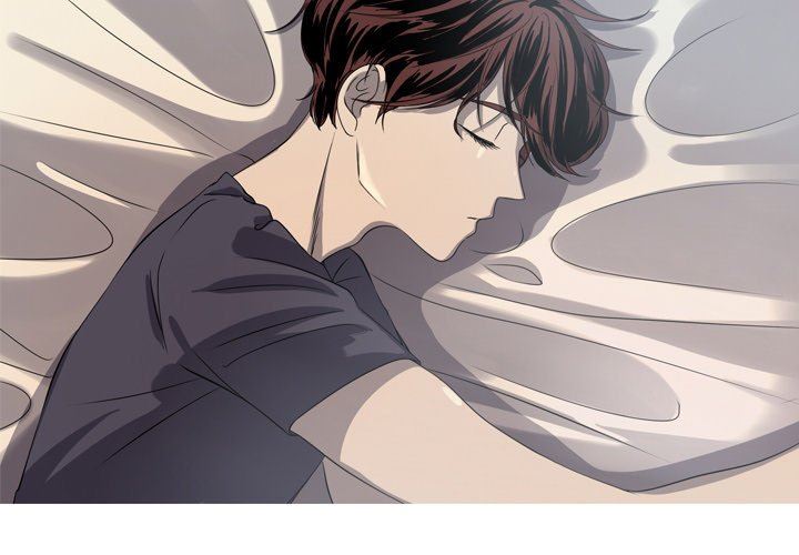 [韩国漫画] 难忘的她 爱情,巨乳大奶#[90P]-4