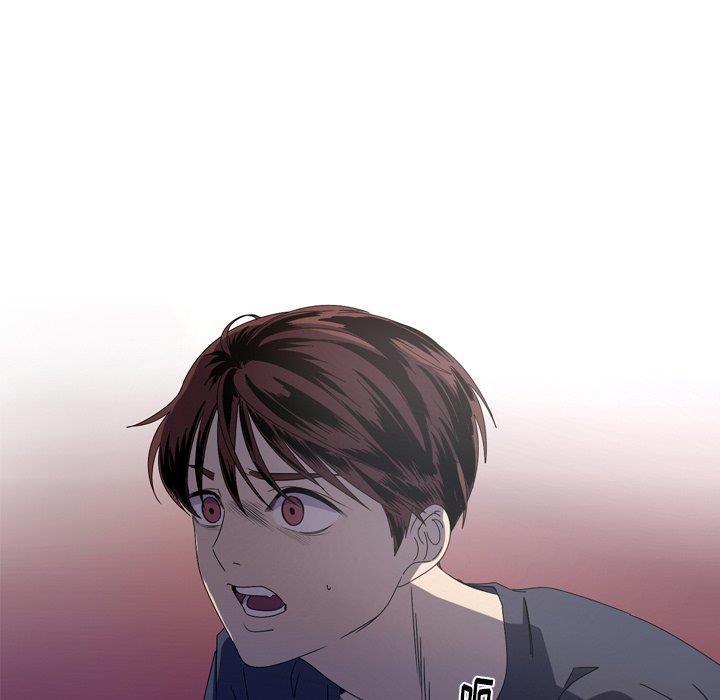 [韩国漫画] 难忘的她 爱情,巨乳大奶#[90P]-21