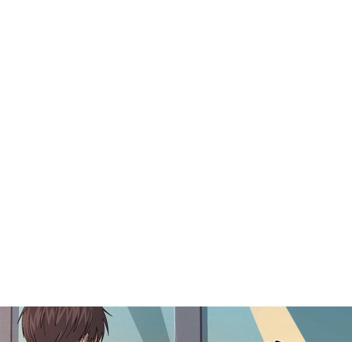 [韩国漫画] 难忘的她 爱情,巨乳大奶#[90P]-59