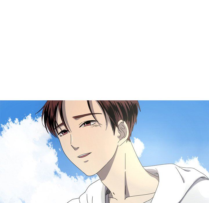[韩国漫画] 难忘的她 爱情,巨乳大奶#[87P]-25