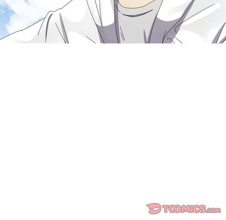[韩国漫画] 难忘的她 爱情,巨乳大奶#[87P]-26