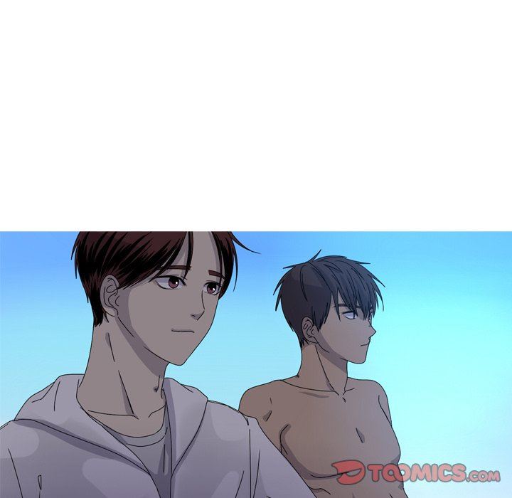 [韩国漫画] 难忘的她 爱情,巨乳大奶#[87P]-38