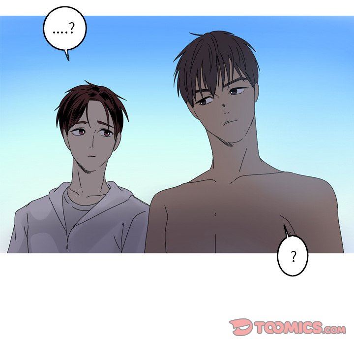 [韩国漫画] 难忘的她 爱情,巨乳大奶#[87P]-44