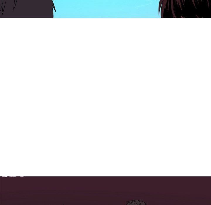 [韩国漫画] 难忘的她 爱情,巨乳大奶#[87P]-85