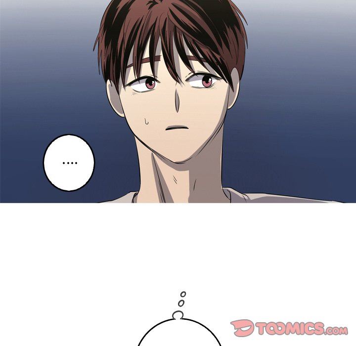[韩国漫画] 难忘的她 爱情,巨乳大奶#[79P]-56