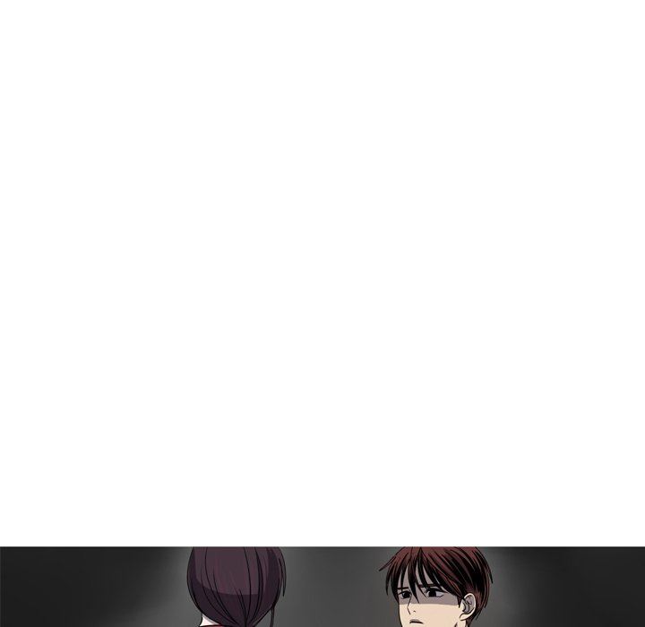 [韩国漫画] 难忘的她 爱情,巨乳大奶#[92P]-19