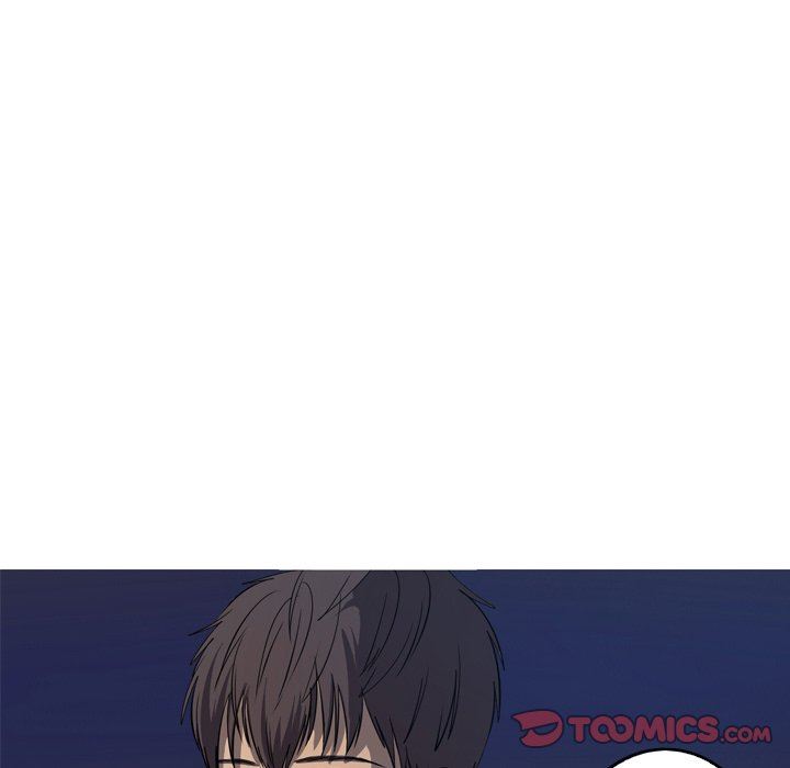 [韩国漫画] 难忘的她 爱情,巨乳大奶#[91P]-6