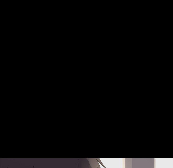 [韩国漫画] 难忘的她 爱情,巨乳大奶#[79P]-29