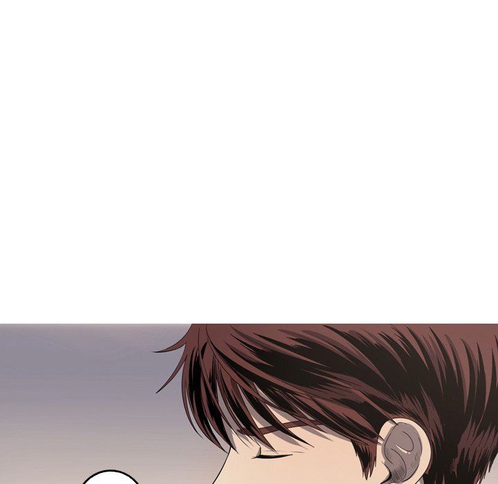 [韩国漫画] 难忘的她 爱情,巨乳大奶#[79P]-75