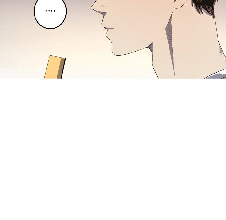 [韩国漫画] 难忘的她 爱情,巨乳大奶#[79P]-76