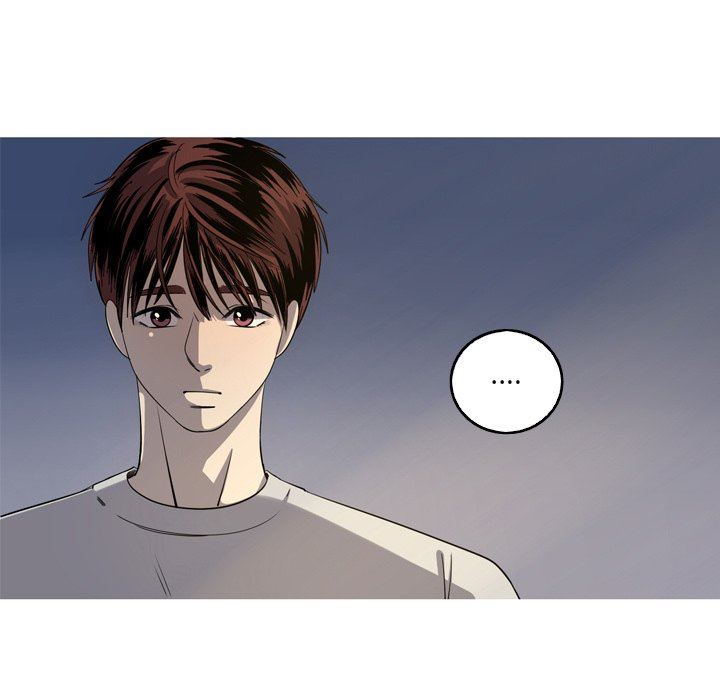 [韩国漫画] 难忘的她 爱情,巨乳大奶#[81P]-11