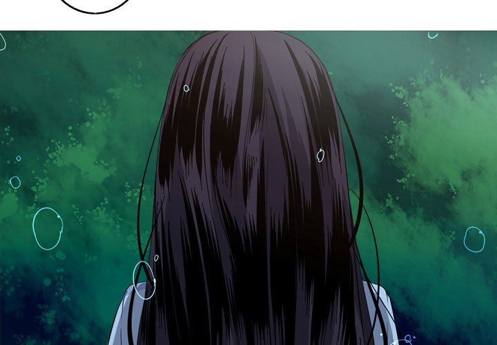 [韩国漫画] 难忘的她 爱情,巨乳大奶#[81P]-4
