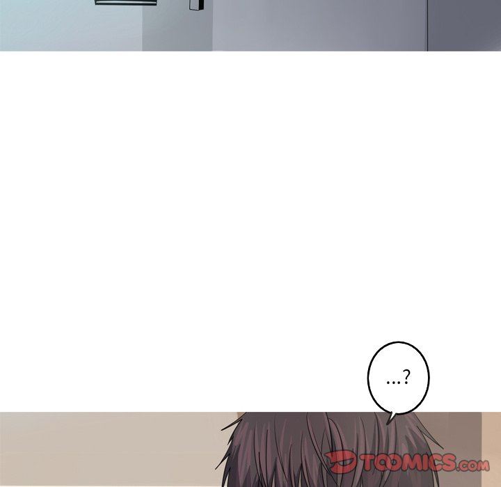 [韩国漫画] 难忘的她 爱情,巨乳大奶#[70P]-42