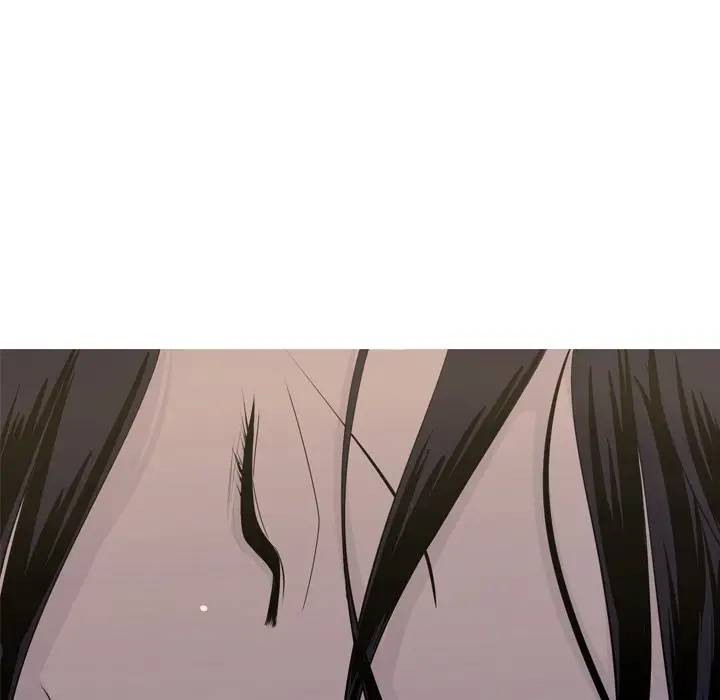 [韩国漫画] 难忘的她 爱情,巨乳大奶#[77P]-45