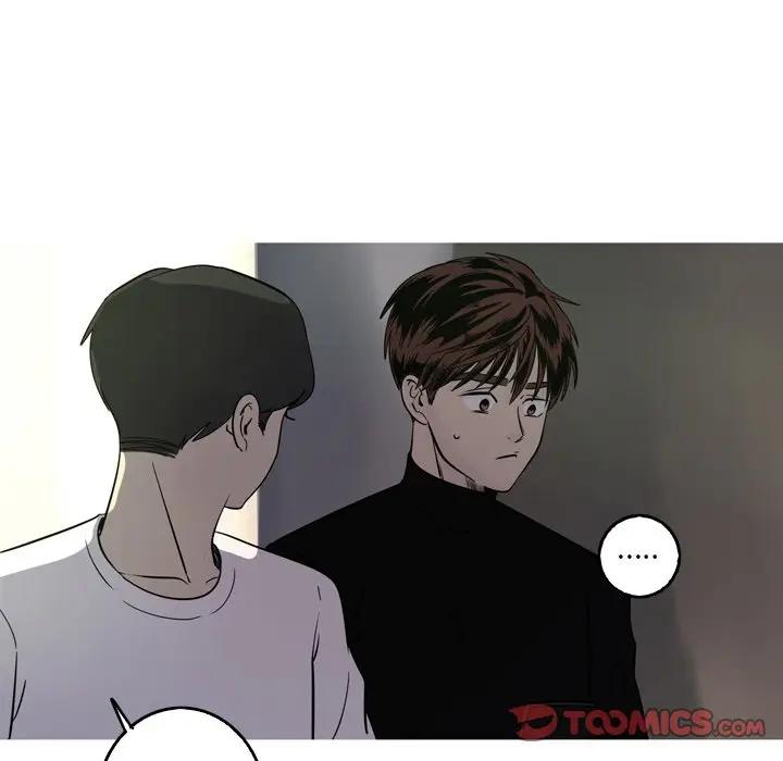 [韩国漫画] 难忘的她 爱情,巨乳大奶#[72P]-22