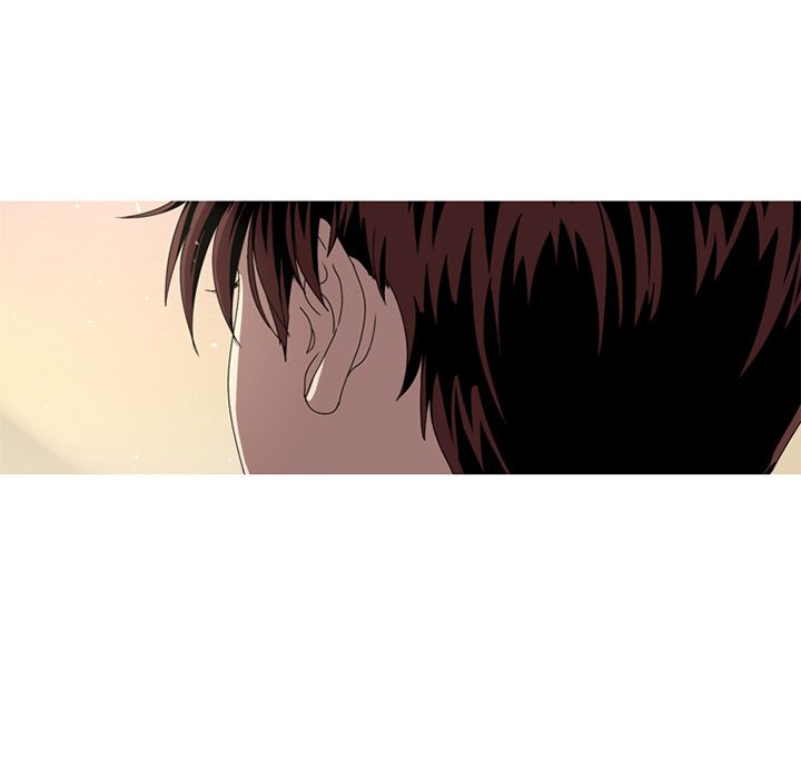 [韩国漫画] 难忘的她 爱情,巨乳大奶#[97P]-87