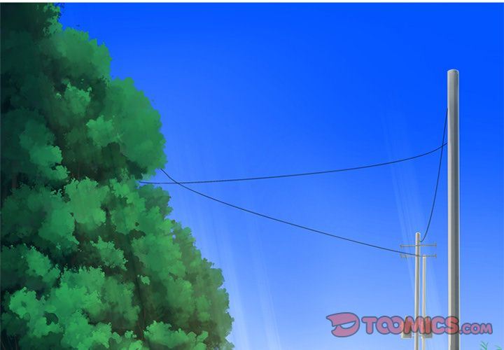 [韩国漫画] 难忘的她 爱情,巨乳大奶#[82P]-2