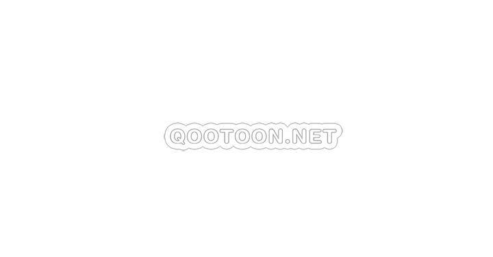 [韩国漫画] 精奇打工仔 剧情,巨乳大奶,OL#[18P]-18