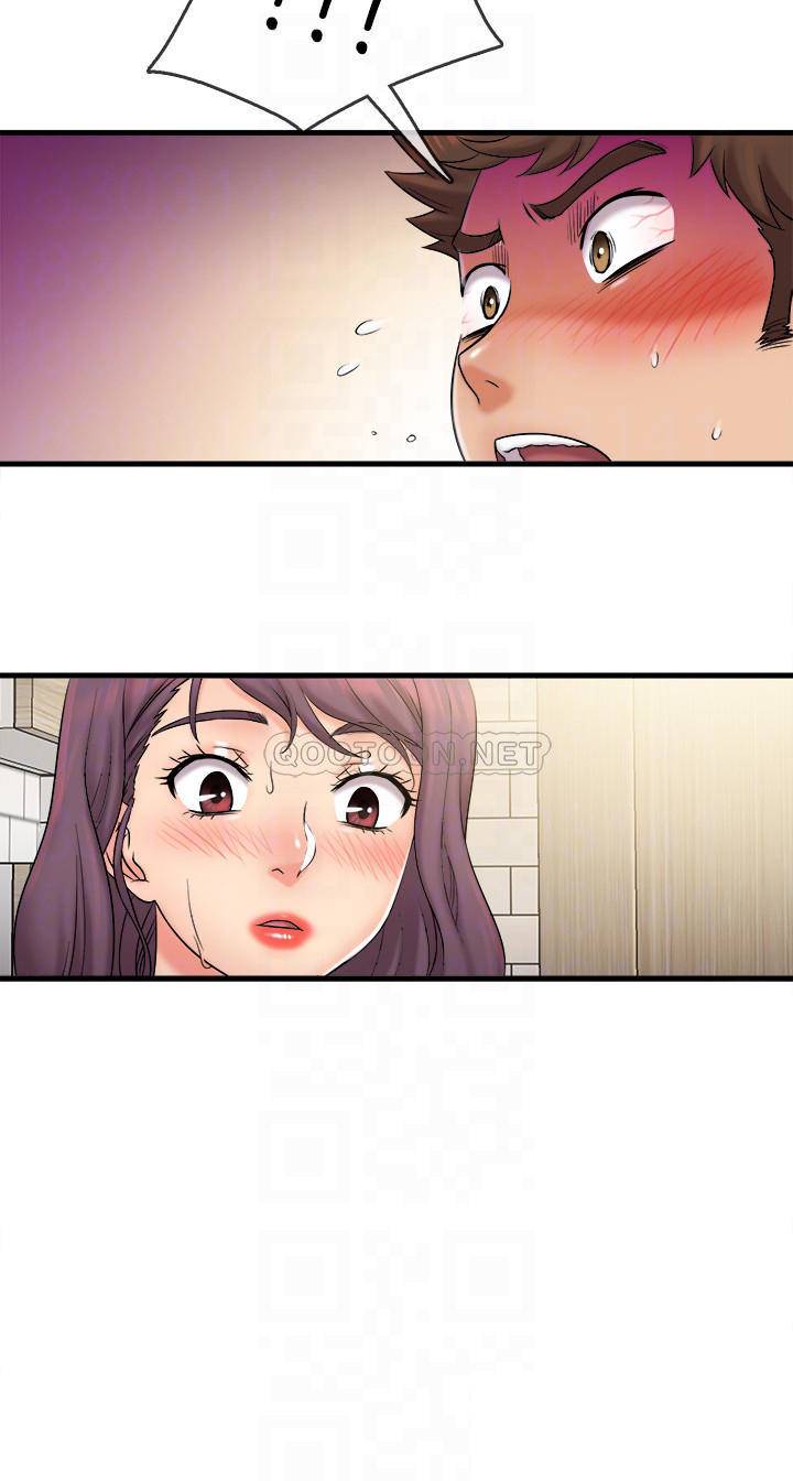 [韩国漫画] 精奇打工仔 剧情,巨乳大奶,OL#[18P]-6