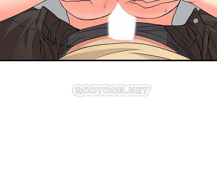 [韩国漫画] 精奇打工仔 剧情,巨乳大奶,OL#[36P]-9