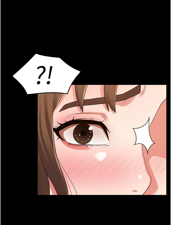 [韩国漫画] 教师体罚 调教,熟女人妻,女教师,巨乳大奶,OL#[24P]-21