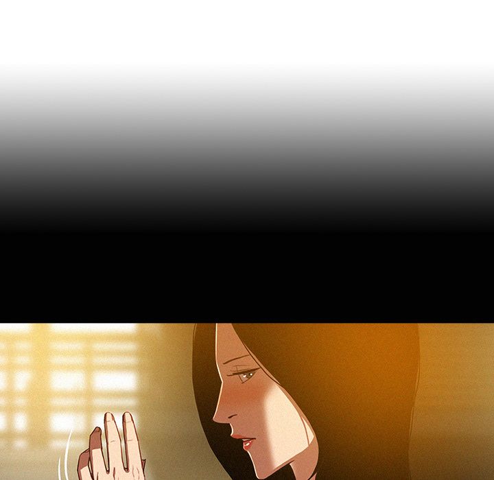 [韩国漫画] 迷失天堂 爱情,熟女人妻,巨乳大奶#[84P]-28