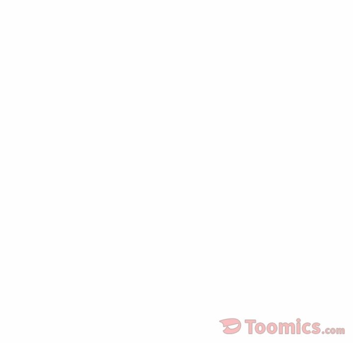 [韩国漫画] 迷失天堂 爱情,熟女人妻,巨乳大奶#[77P]-68