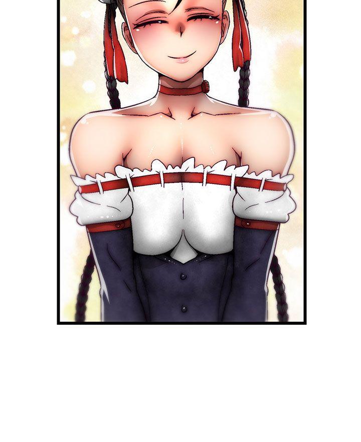 [韩国漫画] 啪啪啪调教所 调教,熟女人妻,巨乳大奶#[25P]-25