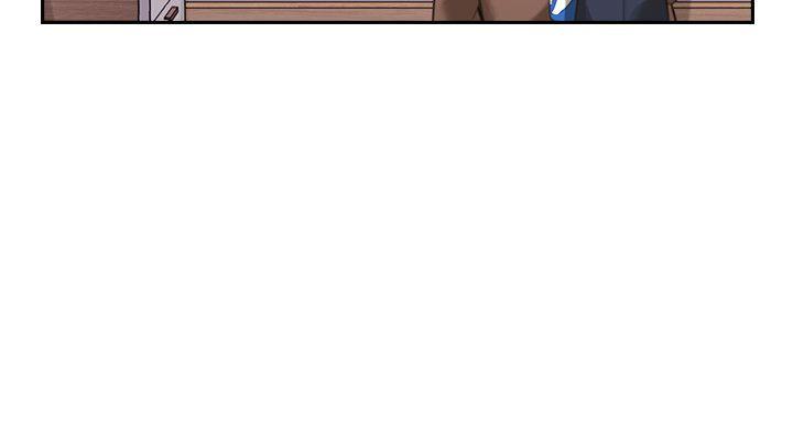 [韩国漫画] 老师 爱情,熟女人妻,女教师,巨乳大奶#[37P]-27