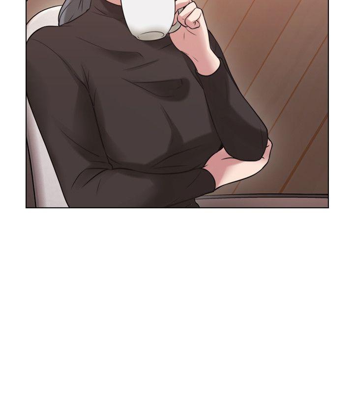 [韩国漫画] 老师 爱情,熟女人妻,女教师,巨乳大奶#[34P]-33