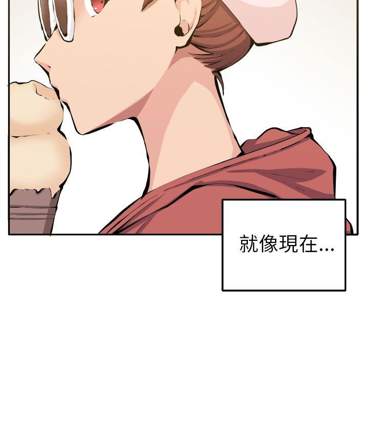 [韩国漫画] 圈套 剧情,巨乳大奶,女学生#[35P]-30