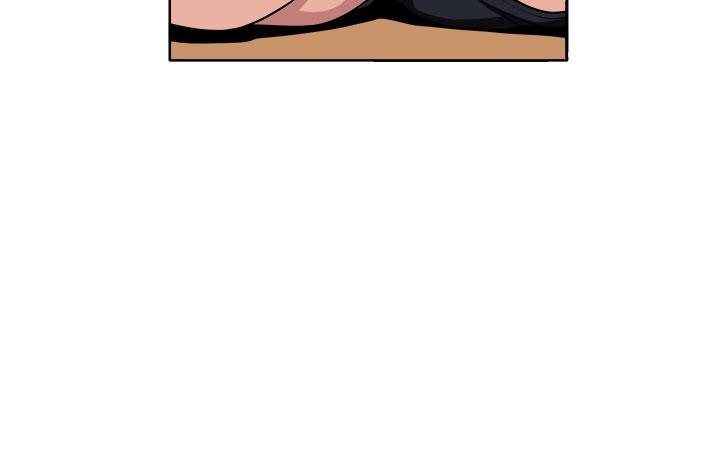 [韩国漫画] 圈套 剧情,巨乳大奶,女学生#[27P]-12