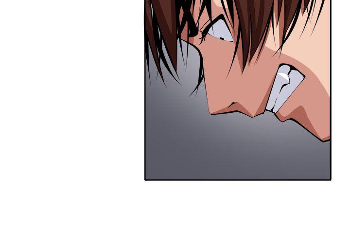 [韩国漫画] 圈套 剧情,巨乳大奶,女学生#[27P]-18
