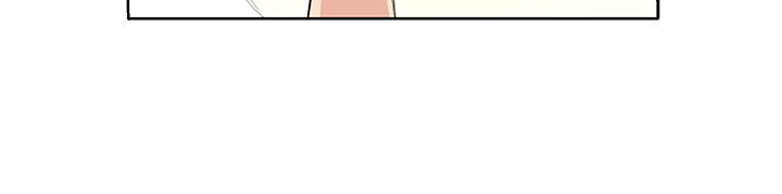 [韩国漫画] 圈套 剧情,巨乳大奶,女学生#[29P]-12