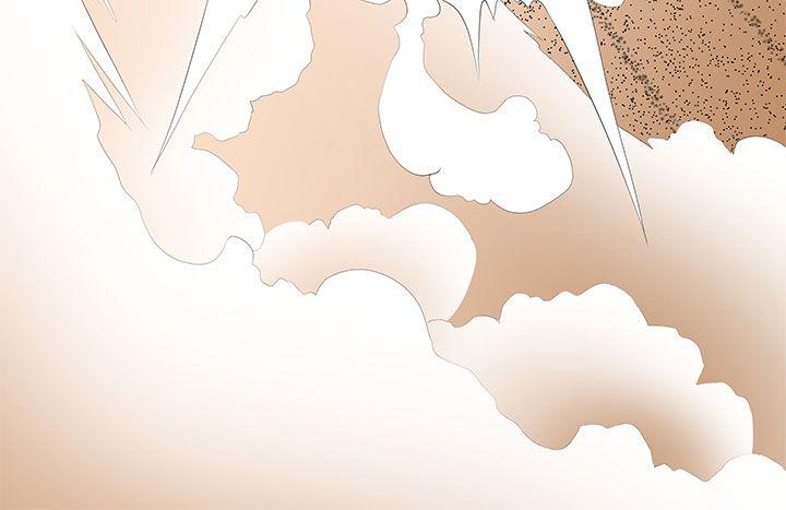 [韩国漫画] 圈套 剧情,巨乳大奶,女学生#[29P]-2