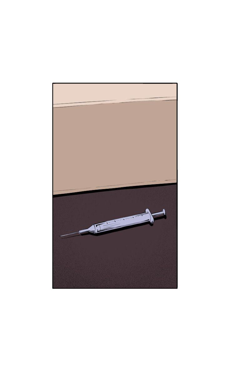 [韩国漫画] 圈套 剧情,巨乳大奶,女学生#[39P]-29